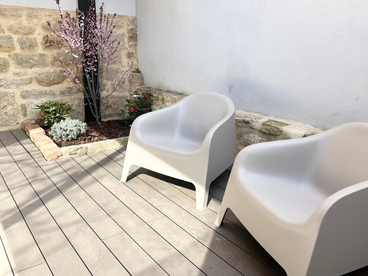 Banova Apartamento Turistico Alhama de Aragón Exteriör bild
